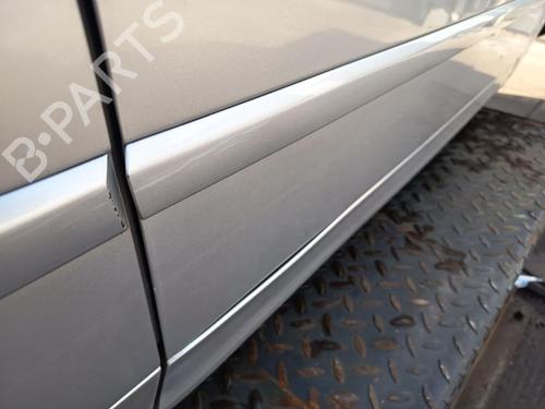 Other AUDI A4 B6 (8E2) 2.0 | BP32865276O1 - Image 3