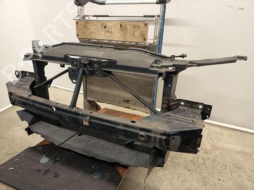 Support MAZDA 6 Hatchback (GG) 1.8 | BP32763473C155  - Image 5