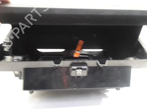 Handskerum VW PASSAT B6 Variant (3C5) 2.0 TDI | BP27228307C95 