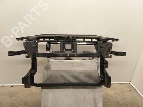 Used Other Other VW PASSAT B6 Variant (3C5) 2.0 TFSI (200 hp) 32762260 32762260