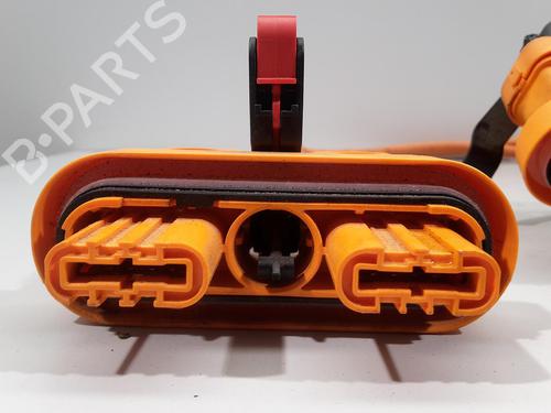 Kabel VW ID.3 (E11, E12) Pro | BP27228022E12 