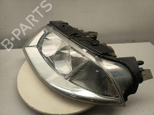 Left headlight VW PASSAT B5.5 Variant (3B6) 1.6 | BP32763059C28  - Image 6