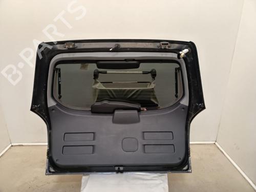 Tailgate HYUNDAI TUCSON (JM) 2.0 | BP27231902C6 