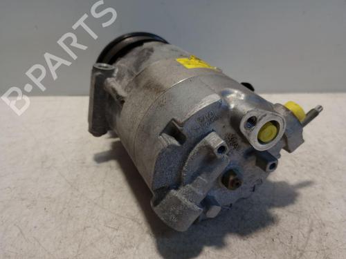 AC compressor FORD KUGA II (DM2) 2.0 TDCi | BP27231773M34 