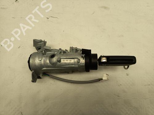 Used Ignition barrel Ignition barrel 37223708 37223708