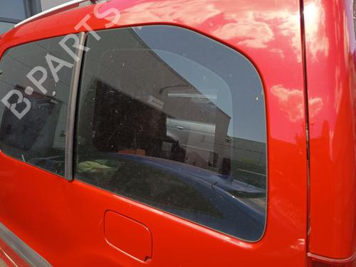 Other CITROËN BERLINGO MULTISPACE (B9) 1.6 HDi 75 / BlueHDi 75 | BP38912063O1 - Image 3