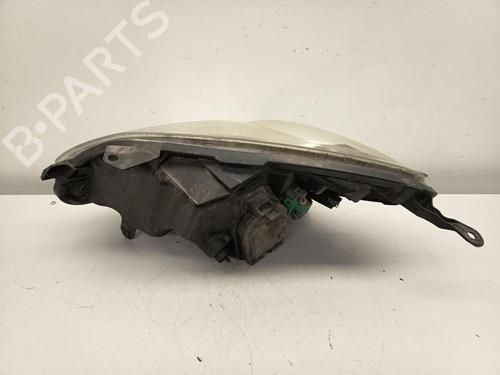 Right headlight RENAULT TWINGO II (CN0_) 1.2 16V (CN0K, CN0V, CN0A) | BP33438340C29 - Image 4