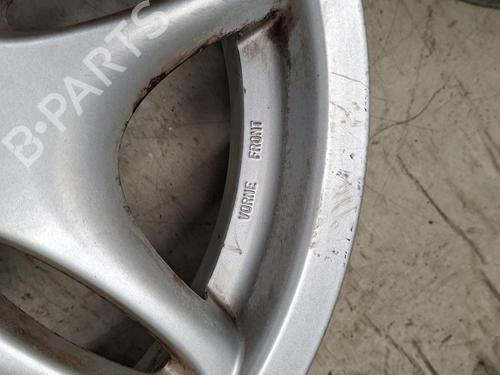 Other SMART CABRIO (450) 0.6 (S1OLA1, 450.441, 450.442, 450.443) | BP32762452O1  - Image 9