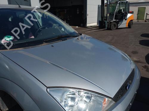 Hood FORD FOCUS I (DAW, DBW) 1.8 16V | BP27230944C1 
