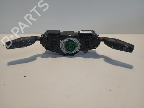 Switch HONDA CIVIC VIII Hatchback (FN, FK) 1.8 (FN1, FK2) | BP27228890I30 