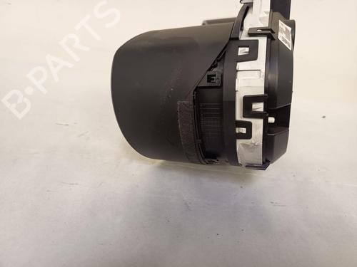 Instrument cluster HYUNDAI i30 Coupe 1.4 | BP32761708C47  - Image 5