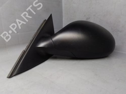 Andre SEAT IBIZA III (6L1) 1.4 16V (75 hp) 27225803