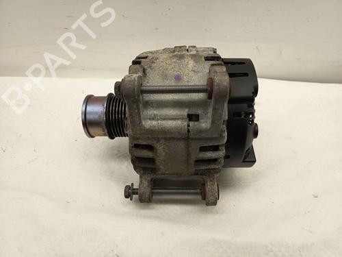 Alternator SEAT LEON SC (5F5) 1.4 TSI | BP37223709M7 - Image 6