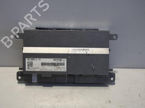 Other AUDI A5 (8T3) 2.0 TFSI | BP27229922O1 