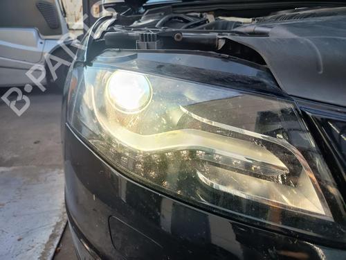 Used Right headlight Right headlight 39149320 39149320