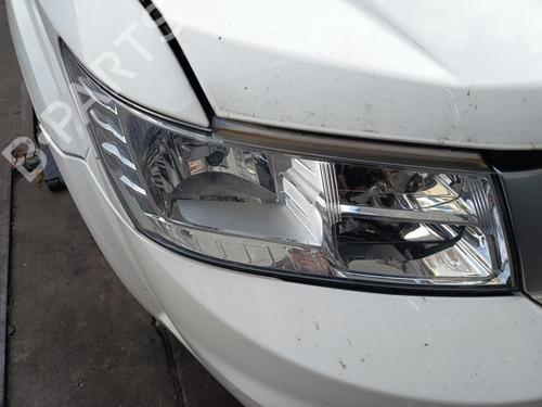 Right headlight DODGE JOURNEY 2.0 CRD | BP40089758C29 - Image 3