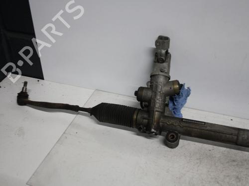 Steering rack MERCEDES-BENZ A-CLASS (W168) A 140 (168.031, 168.131) | BP27229950M22 