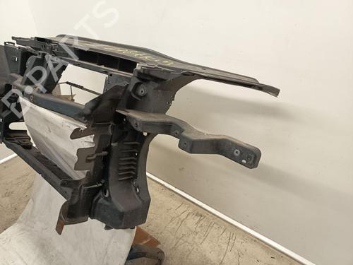 Other VW PASSAT B6 Variant (3C5) 2.0 TFSI | BP32762260O1  - Image 7