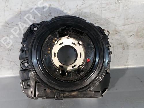 Used Other BMW 3 (E90) 325 i (218 hp) 27226307