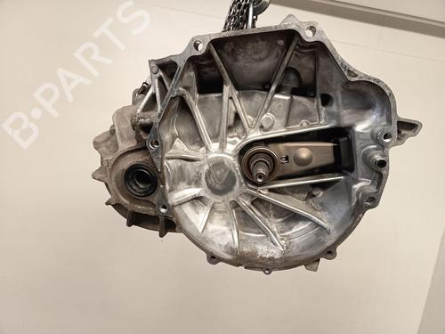 Used Gearbox HONDA ACCORD VII Tourer (CM, CN) 2.0 (CM1) (155 hp) 32761781