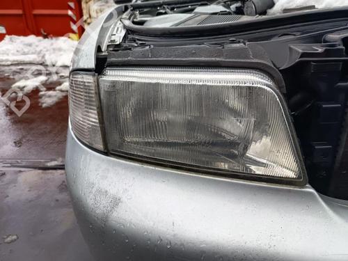 Used Right headlight Right headlight 36938025 36938025