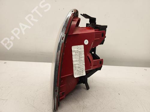 Left taillight MINI MINI (R56) Cooper | BP32733454C34 - Image 5