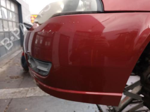 Other ROVER 45 I Saloon (RT) 2.0 V6 | BP27232730O1 