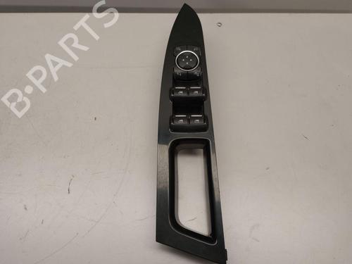 Used Switch Switch FORD MONDEO V Turnier (CF) 2.0 TDCi 4x4 (150 hp) 33749108 33749108