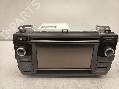 Used Electronic module Electronic module 36985208 36985208