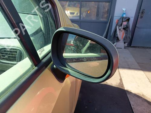 right-mirror-renault-modus-grand-modus-fjp0_-2004-33127219 main image