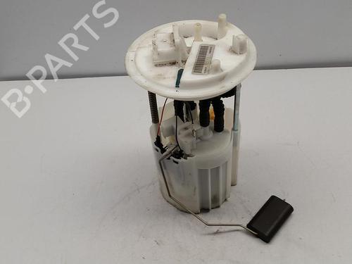 Fuel pump BMW 3 (E90) 318 d | BP27226482M76 