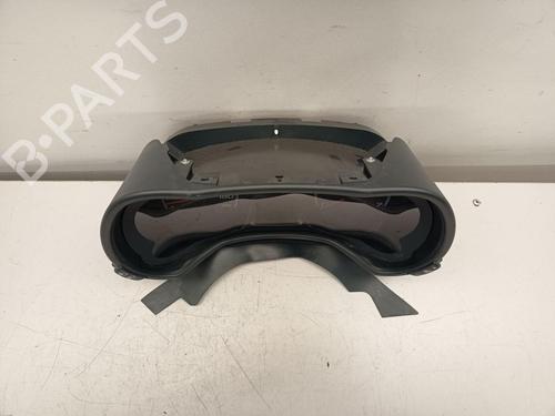 Instrument cluster FORD KA (RU8) 1.2 | BP35916764C47 - Image 6