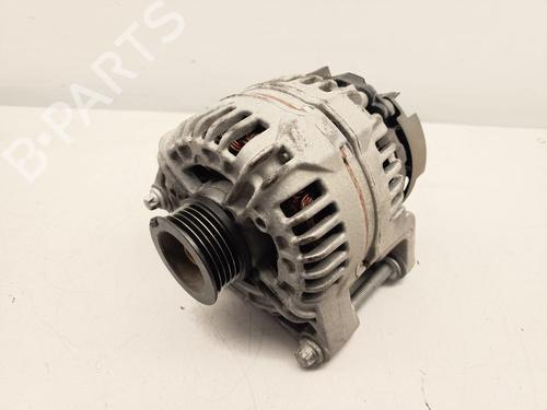 Used Alternator Alternator OPEL CORSA D (S07) 1.2 (L08, L68) (69 hp) 35995950 35995950