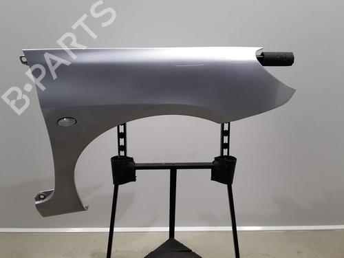 Used Right front fenders PEUGEOT 307 (3A/C) 2.0 16V (136 hp) 27227037