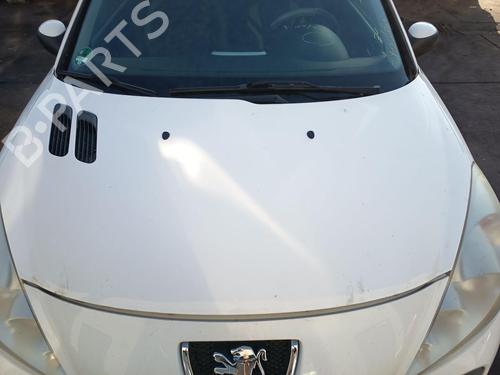Used Hood Hood 39538279 39538279