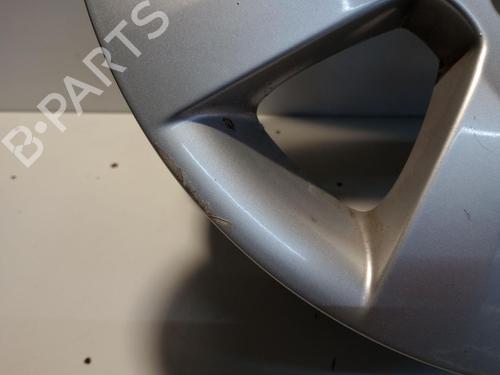 Fælk OPEL COMBO Box Body/MPV 1.7 DI 16V | BP32760834C45  - Image 6