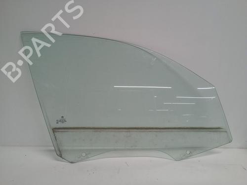 Front right door window BMW 1 (E87) 118 i | BP27230753C19 