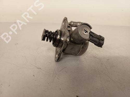 Used Injection pump Injection pump FORD TOURNEO CONNECT / GRAND TOURNEO CONNECT V408 MPV 1.0 EcoBoost (100 hp) 32762273 32762273