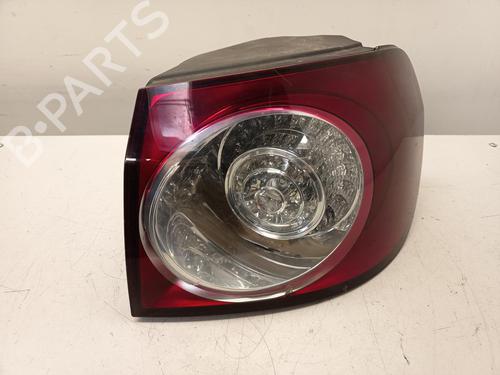 right-taillight-vw-golf-plus-v-5m1-521-2004-2005-2006-2007-2008-2009-2010-2011-2012-2013-40198146 main image