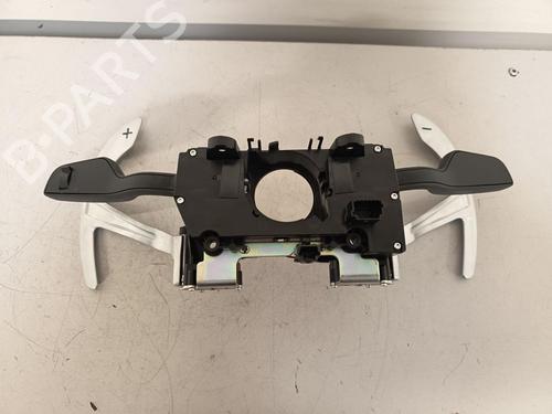 Switch ALFA ROMEO GIULIA (952_) 2.0 (952ABA25B) | BP39751064I30 - Image 3