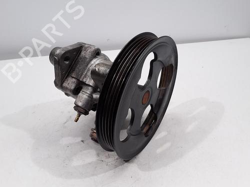 Servo brake MITSUBISHI SPACE STAR MPV (DG_A) 1.3 16V (DG1A) | BP27227911M42 