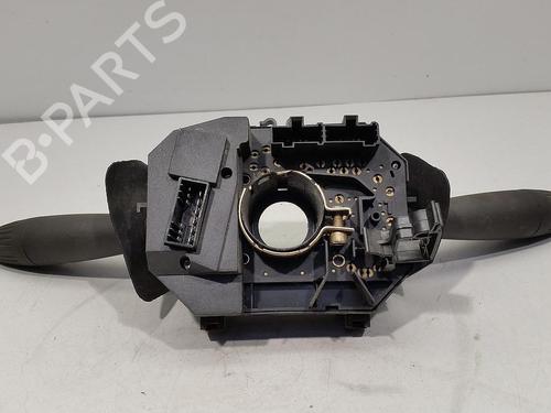 Switch BMW 3 (E90) 318 d | BP27226440I30 