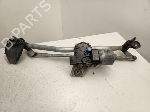 Used Front wiper motor Front wiper motor 39538273 39538273