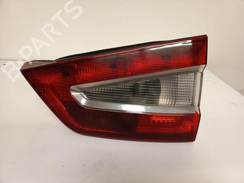 Used Right tailgate light Right tailgate light FORD GALAXY II (WA6) 1.8 TDCi (125 hp) 32761295 32761295