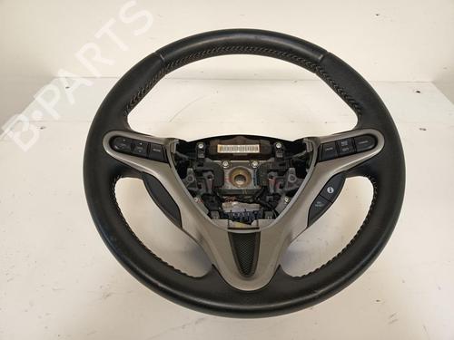 Volante HONDA CIVIC VIII Hatchback (FN, FK) 1.8 (FN1, FK2) (140 hp) 32761345