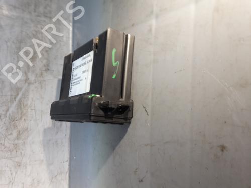 Other BMW 3 (E90) 318 d | BP27226246O1