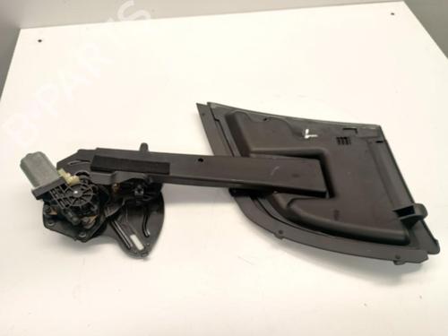 Used Other Other OPEL ASTRA H TwinTop (A04) 1.8 (L67) (140 hp) 32760946 32760946