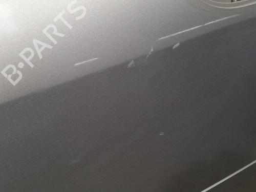 Other SMART FORFOUR (454) 1.1 (454.030) | BP27228829O1 