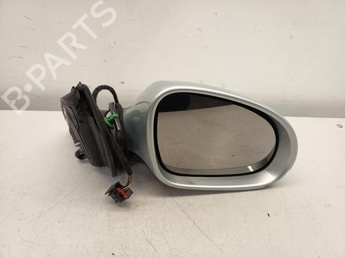 right-mirror-vw-passat-b6-variant-3c5-2005-2006-2007-2008-2009-2010-2011-33995741 main image