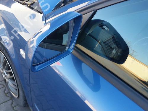 Other AUDI A4 B6 (8E2) 2.0 | BP27226398O1 